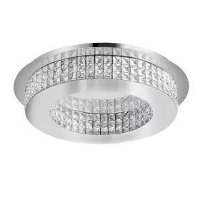 Zeffari LED NL-9361084 mennyezeti lámpa