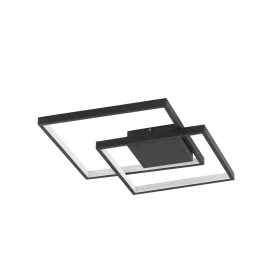 Porto LED mennyezeti lámpa NL-9364035