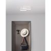 Porto LED mennyezeti lámpa NL-9364038