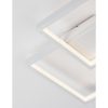 Porto LED mennyezeti lámpa NL-9364038