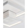 Porto LED mennyezeti lámpa NL-9364038