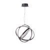 Pertone LED függeszték NL-9365012