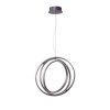 Pertone LED függeszték NL-9365012
