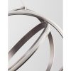 Pertone LED függeszték NL-9365012