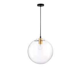 Mirale függeszték NL-9416925