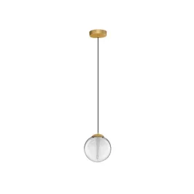  Galeo LED NL-9416940 függeszték