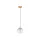  Galeo LED NL-9416940 függeszték