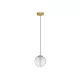 Galeo LED NL-9416940 függeszték