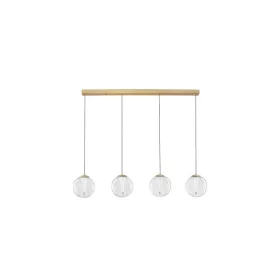  Galeo LED NL-9416941 függeszték