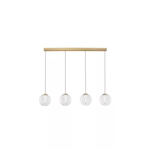  Galeo LED NL-9416941 függeszték
