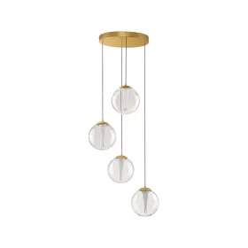  Galeo LED NL-9416942 függeszték