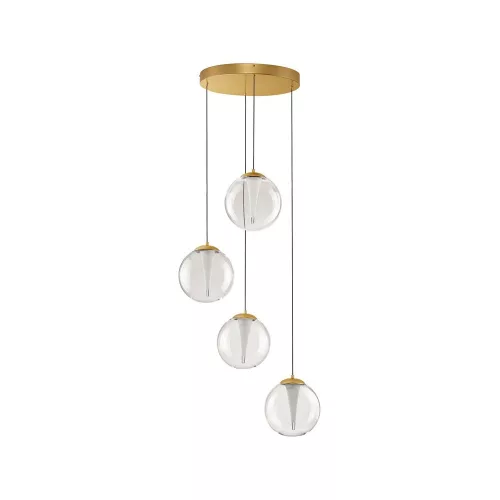  Galeo LED NL-9416942 függeszték