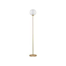  Galeo LED NL-9416943 állólámpa