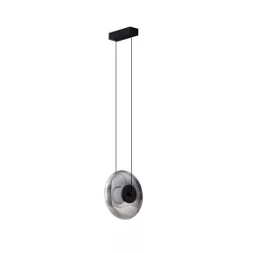  Ballet LED NL-9416944 függeszték