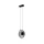  Ballet LED NL-9416944 függeszték