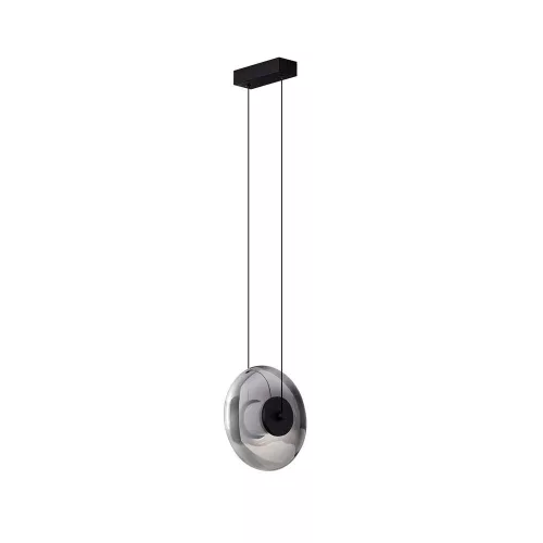  Ballet LED NL-9416944 függeszték