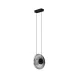 Ballet LED NL-9416944 függeszték