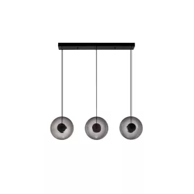  Ballet LED NL-9416945 függeszték