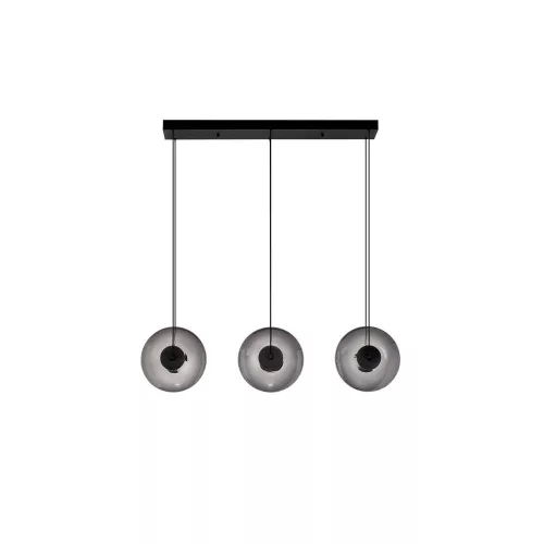  Ballet LED NL-9416945 függeszték