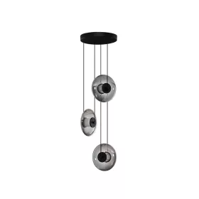  Ballet LED NL-9416946 függeszték