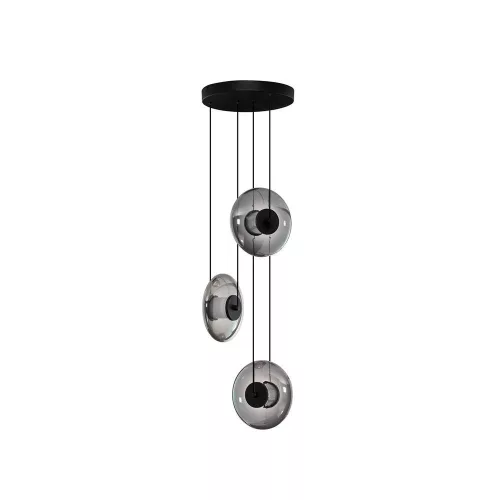  Ballet LED NL-9416946 függeszték