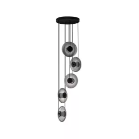  Ballet LED NL-9416947 függeszték