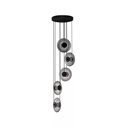  Ballet LED NL-9416947 függeszték