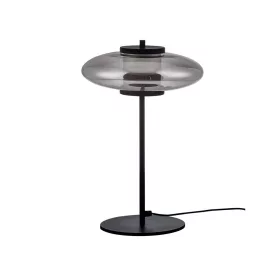  Ballet LED NL-9416948 asztali lámpa