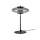  Ballet LED NL-9416948 asztali lámpa