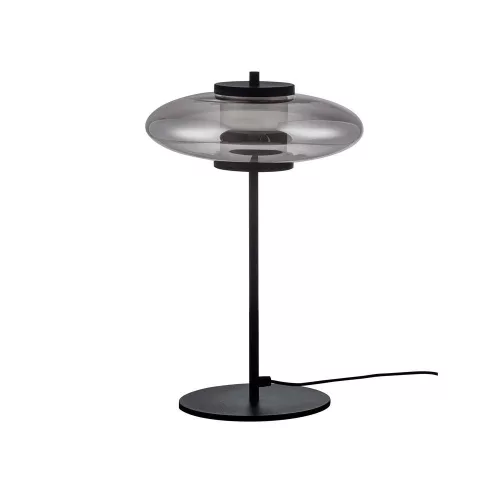  Ballet LED NL-9416948 asztali lámpa