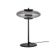  Ballet LED NL-9416948 asztali lámpa