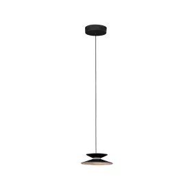  Morfi LED NL-9416949 függeszték