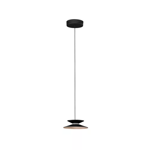  Morfi LED NL-9416949 függeszték
