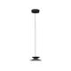  Morfi LED NL-9416949 függeszték