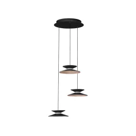  Morfi LED NL-9416950 függeszték