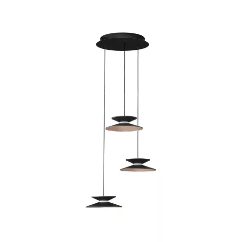  Morfi LED NL-9416950 függeszték