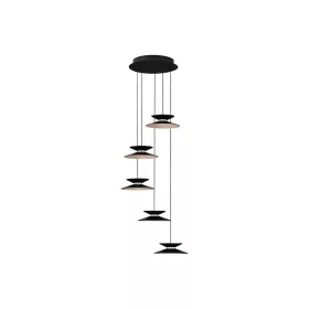  Morfi LED NL-9416951 függeszték