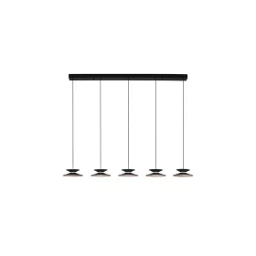  Morfi LED NL-9416952 függeszték