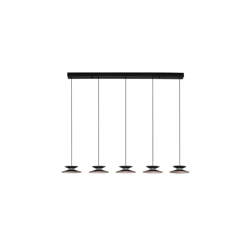  Morfi LED NL-9416952 függeszték