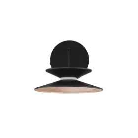  Morfi LED NL-9416953 falikar
