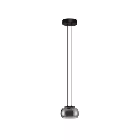  Bios LED NL-9416954 függeszték