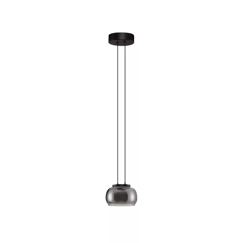  Bios LED NL-9416954 függeszték