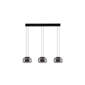  Bios LED NL-9416955 függeszték