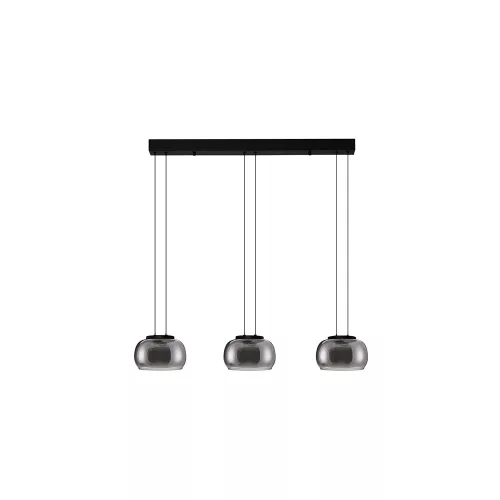  Bios LED NL-9416955 függeszték