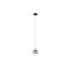 Orenda NL-9416957 függeszték