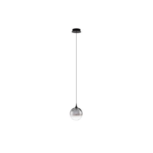 Orenda NL-9416957 függeszték