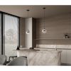 Orenda NL-9416957 függeszték