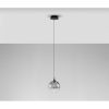 Orenda NL-9416957 függeszték