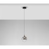 Orenda NL-9416957 függeszték