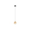 Orenda NL-9416958 függeszték